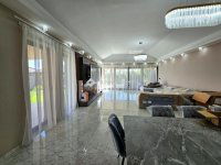 Eladó családi ház, Alsónémediben 229 M Ft, 5 szobás