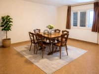 Eladó családi ház, Zalalövőn 39.9 M Ft, 3 szobás