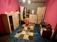 Eladó családi ház, Szűrön 12 M Ft, 3 szobás