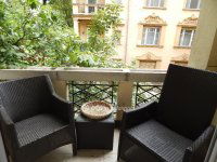 Eladó téglalakás, II. kerületben 229 M Ft, 3 szobás