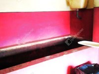 Eladó nyaraló, Szentpéterúron 2.9 M Ft, 1 szobás