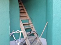 Eladó családi ház, Albertirsán 41.9 M Ft, 3 szobás
