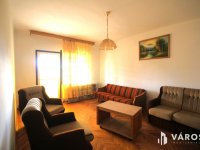 Eladó családi ház, Szombathelyen 87 M Ft, 5 szobás