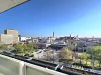 Eladó téglalakás, Kecskeméten 69.9 M Ft, 3 szobás