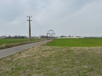 Eladó telek, Röszkén 2051.784 M Ft / költözzbe.hu