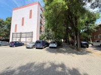 Kiadó téglalakás, albérlet, Székesfehérvárott 165 E Ft / hó