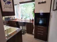 Eladó panellakás, Szegeden 74 M Ft, 3+1 szobás