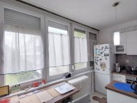 Eladó téglalakás, Nyíregyházán, Őz közben 45.99 M Ft