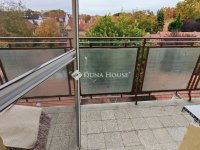 Eladó téglalakás, Kecskeméten 65.9 M Ft, 4 szobás