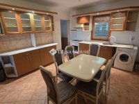 Eladó telek, Vácon 150 M Ft / költözzbe.hu