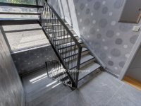 Eladó téglalakás, II. kerületben 69.9 M Ft, 1 szobás