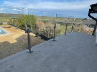 Eladó ikerház, XVI. kerületben 179.9 M Ft, 5 szobás