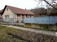 Eladó családi ház, Ecséden 17 M Ft, 2 szobás