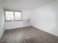 Kiadó téglalakás, albérlet, XIV. kerületben, Nagy Lajos király útján