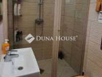 Eladó családi ház, Szombathelyen 125 M Ft, 4+1 szobás