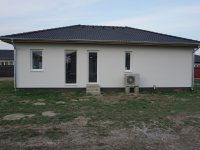 Eladó családi ház, Kecskeméten 55 M Ft / költözzbe.hu