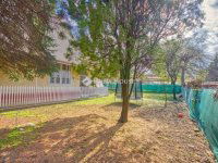 Eladó családi ház, XIX. kerületben 159.9 M Ft, 4+1 szobás