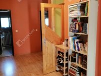 Eladó családi ház, Ácson 65 M Ft, 5 szobás