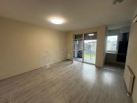 Kiadó téglalakás, albérlet