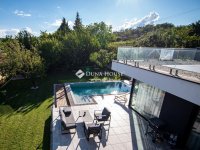 Eladó családi ház, Balatonalmádiban 499 M Ft, 6 szobás