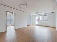 Eladó téglalakás, XIII. kerületben 162.4 M Ft, 4 szobás