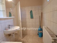 Eladó családi ház, Dömsödön 49.4 M Ft, 1+3 szobás