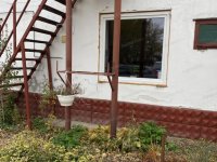Eladó családi ház, Kecskeméten 38.9 M Ft, 2 szobás