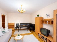 Eladó téglalakás, Tatabányán 37.5 M Ft, 1+1 szobás