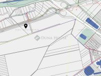 Eladó ipari ingatlan