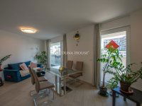 Eladó téglalakás, IX. kerületben 179.9 M Ft, 3 szobás