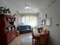 Eladó családi ház, Debrecenben 109.99 M Ft, 3 szobás