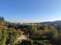 Eladó családi ház, Szentendrén 110 M Ft, 4 szobás