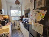 Eladó panellakás, XIII. kerületben 99.5 M Ft, 3 szobás