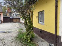 Eladó téglalakás, Kecskeméten 25.9 M Ft, 1 szobás