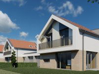 Eladó iroda, Gödöllőn 80.8 M Ft / költözzbe.hu