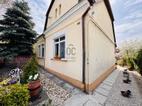 Eladó családi ház, Győrött 79.9 M Ft, 3 szobás