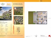 Eladó téglalakás, XI. kerületben, Virágkertész utcában