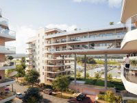 Eladó téglalakás, XIII. kerületben 91.9 M Ft, 2 szobás