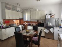 Eladó téglalakás, XIII. kerületben 93 M Ft, 3 szobás