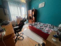 Eladó panellakás, Pécsett 40.9 M Ft, 2 szobás