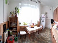 Eladó panellakás, Budapesten, XXI. kerületben 64 M Ft, 3+1 szobás