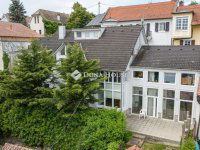 Kiadó családi ház, albérlet