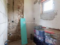 Eladó családi ház, XVII. kerületben 95.9 M Ft, 3 szobás