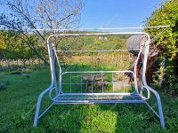 Eladó telek, Csatáron 8.9 M Ft / költözzbe.hu