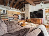 Eladó családi ház, Szentendrén 549.9 M Ft, 6 szobás