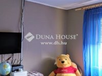 Eladó családi ház, Halásztelken 135 M Ft, 4 szobás