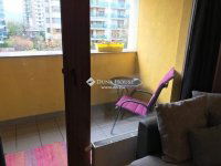 Eladó téglalakás, XIII. kerületben 78.99 M Ft, 1 szobás