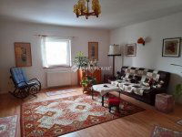 Eladó családi ház, Veresegyházon 135 M Ft, 6 szobás