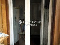 Eladó családi ház, Veszprémben 150 M Ft, 2+2 szobás