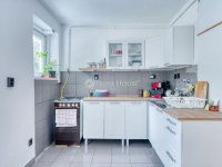 Eladó téglalakás, II. kerületben 166.9 M Ft, 2 szobás